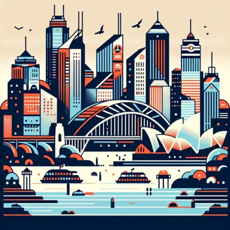 Live Draw Sydney Raja Dunia Togel