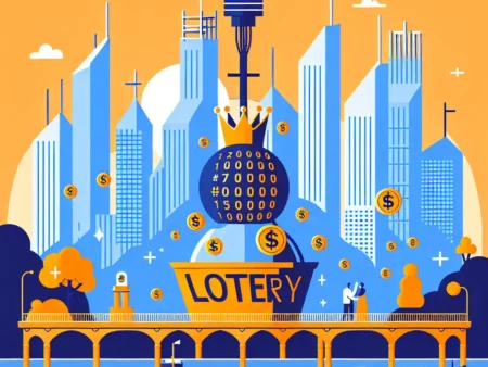 Data Togel Sydney Raja Dunia Togel