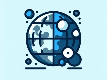 Data HK 6D Raja Dunia Togel