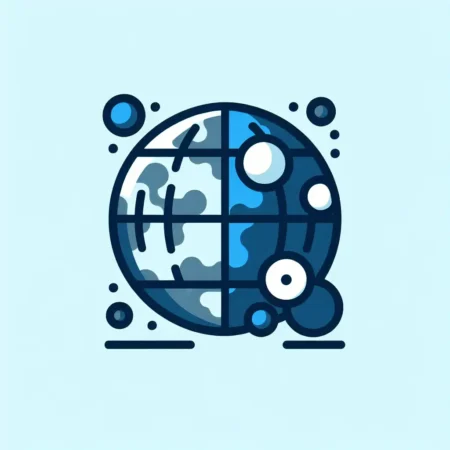 Data HK 6D Raja Dunia Togel