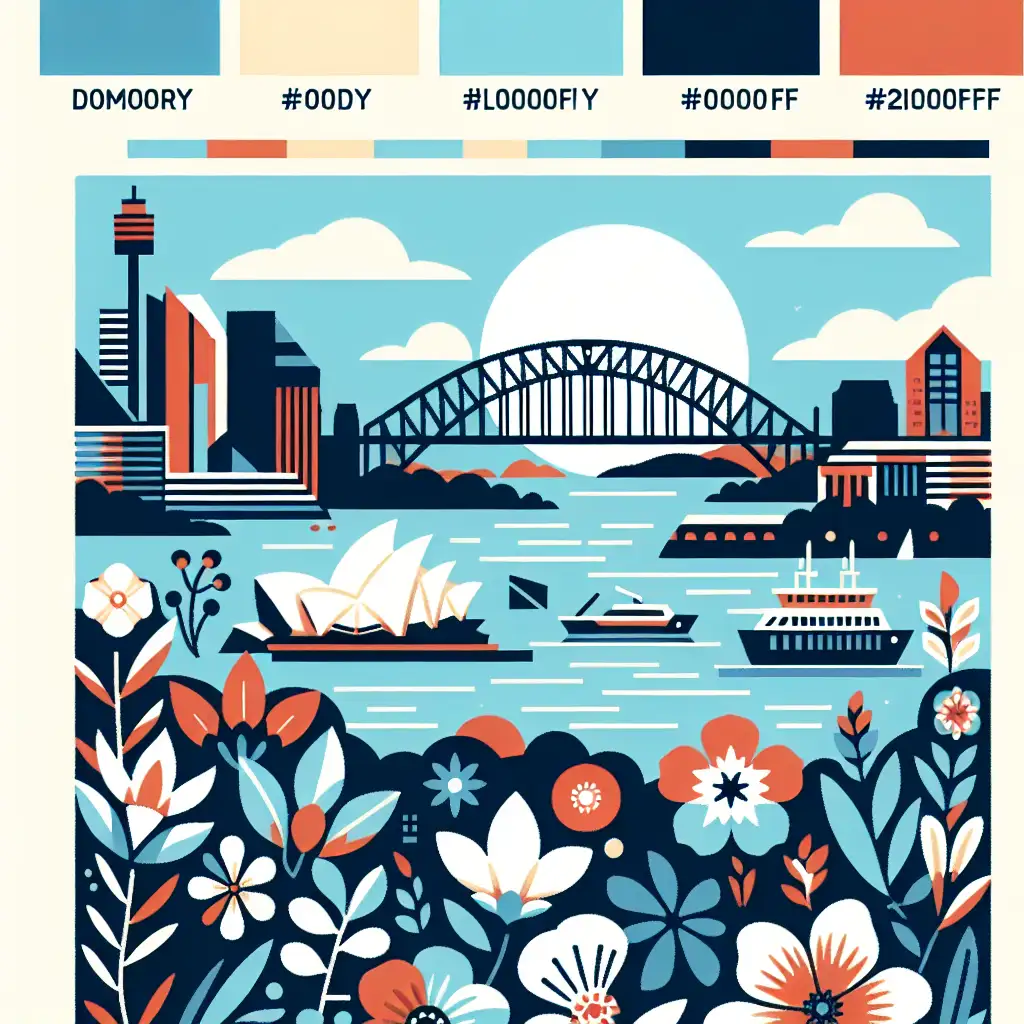 Paito Warna Sydney Pencari Angka