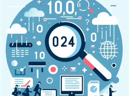 Data SGP Pencari Angka