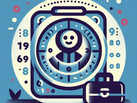 Data Togel Sydney Pencari Angka