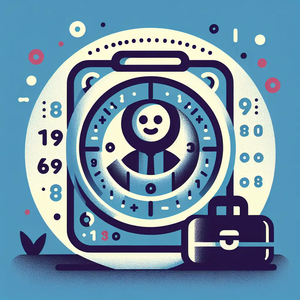 Data Togel Sydney Pencari Angka