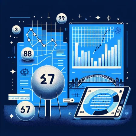 Data Togel Sydney 6D Pencari Angka