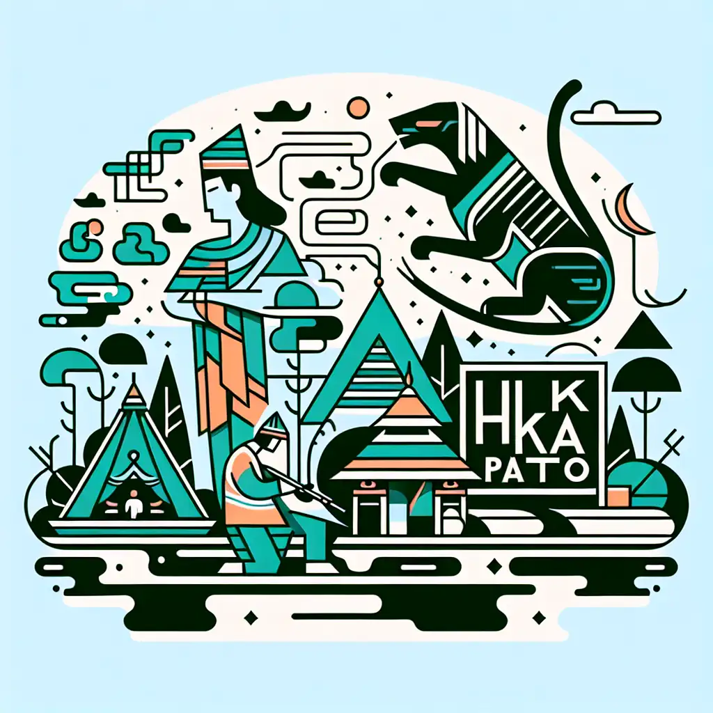 Live Draw HK Angka Paito